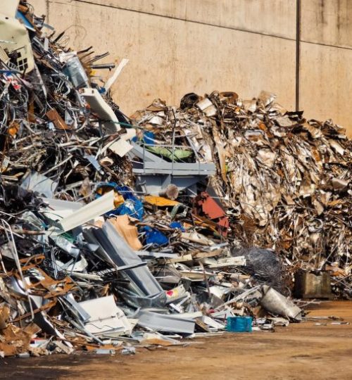 metal, recycling, waste-3331384.jpg