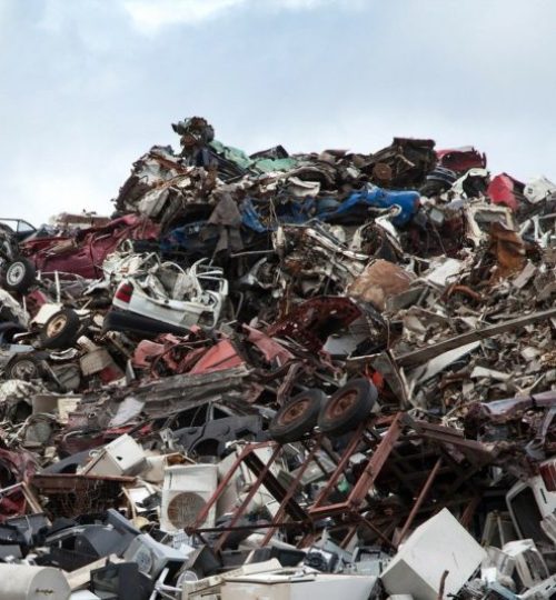 scrapyard, recycling, dump-70908.jpg